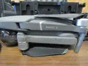 DJI Mavic 2 Pro Air Vehicle