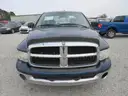 2005 Dodge Ram 1500