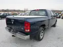 2005 Dodge Ram 1500