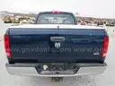 2005 Dodge Ram 1500