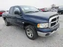 2005 Dodge Ram 1500