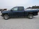 2005 Dodge Ram 1500