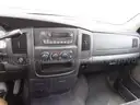 2005 Dodge Ram 1500