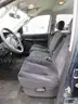 2005 Dodge Ram 1500