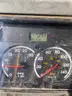 2003 Freightliner FL80