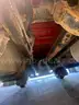 2003 Freightliner FL80
