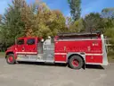 2003 Freightliner FL80