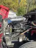 2003 Freightliner FL80