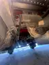 2003 Freightliner FL80