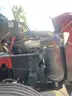 2003 Freightliner FL80
