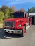2003 Freightliner FL80