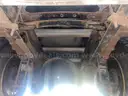 2003 Freightliner FL80