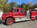 2003 Freightliner FL80