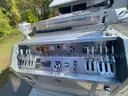 2003 Freightliner FL80