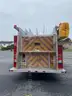 2003 Freightliner FL80 Fire Truck