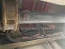 2003 Freightliner FL80 Fire Truck