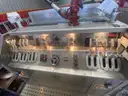 2003 Freightliner FL80 Fire Truck