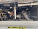 2003 Freightliner FL80 Fire Truck