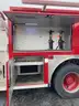 2003 Freightliner FL80 Fire Truck