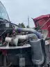 2003 Freightliner FL80 Fire Truck