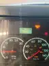 2003 Freightliner FL80 Fire Truck