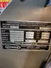 2003 Freightliner FL80 Fire Truck