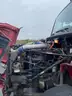 2003 Freightliner FL80 Fire Truck