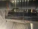 2003 Freightliner FL80 Fire Truck
