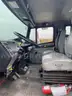 2003 Freightliner FL80 Fire Truck