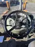 2010 Case Backhoe 580 SM3