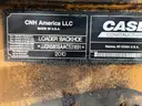 2010 Case Backhoe 580 SM3