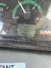 2010 Case Backhoe 580 SM3