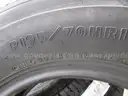 3 Tires (H)