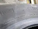 3 Tires (H)