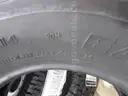 3 Tires (H)