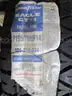 3 Tires (H)