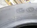 3 Tires (H)
