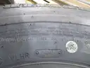 3 Tires (H)