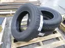 3 Tires (H)