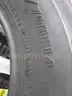 3 Tires (H)