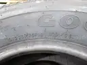 3 Tires (H)