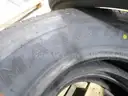 3 Tires (H)