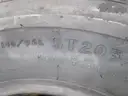 3 Tires (H)