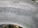 3 Tires (H)