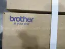 56 Boxes of P-touch Tape (G)