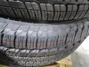 4 Tires (E)