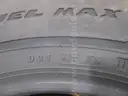 4 Tires (E)