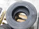 4 Tires (E)