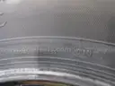 4 Tires (E)