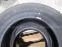 4 Tires (E)